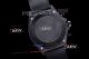 TWF AET REMOULD x Rolex Daytona skull face The Chance black ceramic 7750 replica watches (3)_th.jpg